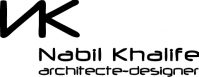 Nabil Khalife Architecte